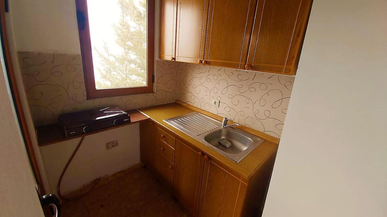 Ramo'S Cozy Beachside Haven With Panoramic Views - 2Nd Влёра Экстерьер фото